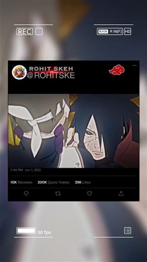 SHASAKIY HITACHI#shorts 😤#anime#naruto(MADARA FIGHT ANALYSIS sv