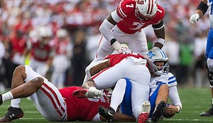 How to Watch Middle Tennessee vs. Sam Houston: Time, TV Channel, Live Stream – November 22, 2025