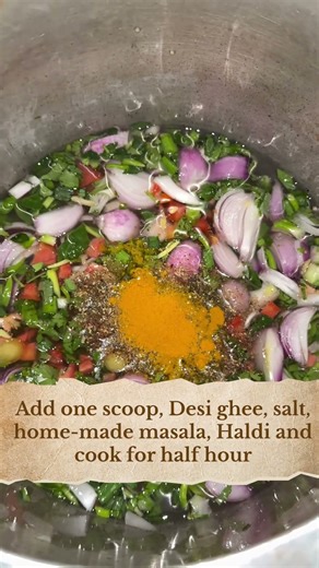 Delicious Quinoa recipe #indianrecipe #cooking #easyrecipe