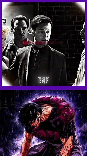 "A SORTUDA TEM NOME?" LOUCURA LETAL (Slowed) DAMA MORTAL #aestheic