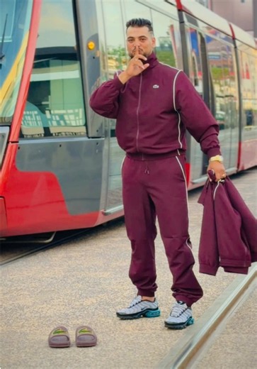 Lacoste ملصقات وهاشتاجات ماركة لاكوست - دليل سريع