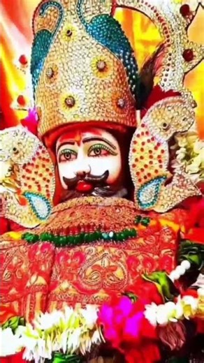 🙏💝jai khatushyam Maharaj 🙏💝#viral #love #song #viralvideo #trending #trendingshorts #shorts #short