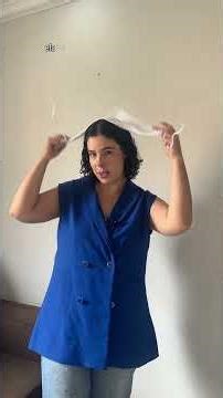 Filet Crochet #crochet