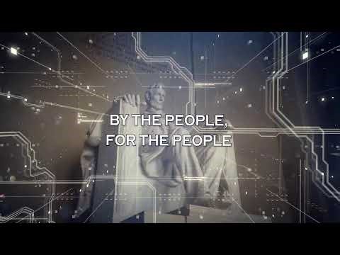 Charlie Kirk Assassinated At Age 31, Special Late Night Update- Mahgdalen Rose