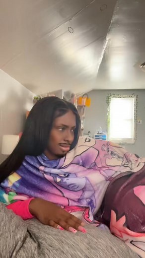 Da'Master Key on Reels