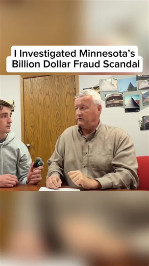 #whatdoyouthink #minnesota #politics #asking #news | Nick Shirley Minnesota