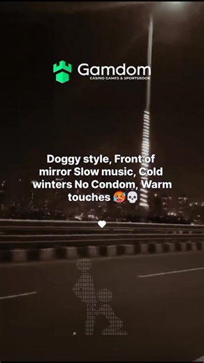 Your on Instagram: "#🔨ᴿᵉᵃᵈʸ ᵗᵒ ᵇᵘⁱˡᵈ ᵗʰᵉ ᶠᵒᵘⁿᵈᵃᵗⁱᵒⁿ ᵒᶠ ʸᵒᵘʳ ᵃᶜᵗⁱⁿᵍ ᶜʳᵃᶠᵗ? ᴶᵒⁱⁿ ᵘˢ ⁱⁿ⁻ᵖᵉʳˢᵒⁿ ᵃᵗ ᵒᵘʳ ˡᵒˢ ᴬⁿᵍᵉˡᵉˢ ˢᵗᵘᵈⁱᵒ ᶠᵒʳ ᵗʰᵉ ⁶⁻ʷᵉᵉᵏ ᵃᶜᵗⁱⁿᵍ ᵗᵉᶜʰⁿⁱqᵘᵉ ᵖʳᵒᵍʳᵃᵐ, ᵗʰᵉ ᵉˢˢᵉⁿᵗⁱᵃˡ ᶠⁱʳˢᵗ ˢᵗᵉᵖ ᶠᵒʳ ᵃˡˡ ˢᵗᵘᵈᵉⁿᵗˢ ᵃᵗ ᵗʰᵉ ˢᵗᵘᵈⁱᵒ.🌟 ᴵⁿ ᵗʰⁱˢ ᶜᵒᵐᵖʳᵉʰᵉⁿˢⁱᵛᵉ ᶜᵒᵘʳˢᵉ, ʸᵒᵘ'ˡˡ ᵉˣᵖˡᵒʳᵉ ; 🔹 ᴴᵒʷᵃʳᵈ ᶠⁱⁿᵉ'ˢ ˢᶜʳⁱᵖᵗ ᵃⁿᵃˡʸˢⁱˢ ˡᵉᶜᵗᵘʳᵉ 🔹ᵁᵗᵃ ᴴᵃᵍᵉⁿ'ˢ ᴼᵇʲᵉᶜᵗ ᴱˣᵉʳᶜⁱˢᵉˢ 🔹 ᴾᵉʳˢᵒⁿᵃˡⁱᶻᵃᵗⁱᵒⁿ ˢᵉⁿˢᵒʳʸ ʷᵒʳᵏ, ᵃⁿᵈ ᵉᵐᵒᵗⁱᵒⁿᵃˡ ʳᵉᶜᵃˡˡ ʷⁱᵗʰ ᴰᵃᵛⁱᵈ ᶜᵒᵘʳʸ 🔹ᴴᵒʷ ᵗᵒ ʰᵃⁿᵈˡᵉ ⁿᵉʳᵛᵉˢ ᵃⁿᵈ ᵇʳᵉᵃᵏ ᵒˡᵈ ʰᵃᵇⁱᵗˢ 🔹ᴬˢˢᵃⁱⁿᵉᵈ ᵐᵃᵗᵉʳⁱᵃˡ ᵃⁿᵈ ᵃⁿ ⁱⁿᵗʳᵒ ᵗᵒ ˢᶜᵉⁿᵉ ˢᵗᵘᵈʸ