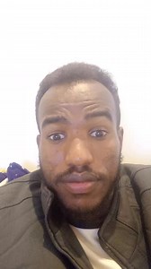 Free Normal😁🙉 | Moradë Dabbâal