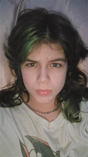 hopefully the last time ill need to post this, but come on guys can we do an ounce of research #dissociativeidentitydisorder #did #system #systok #fyp