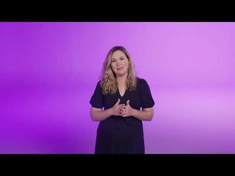 Product Highlight: Advanced Proofing and Markup