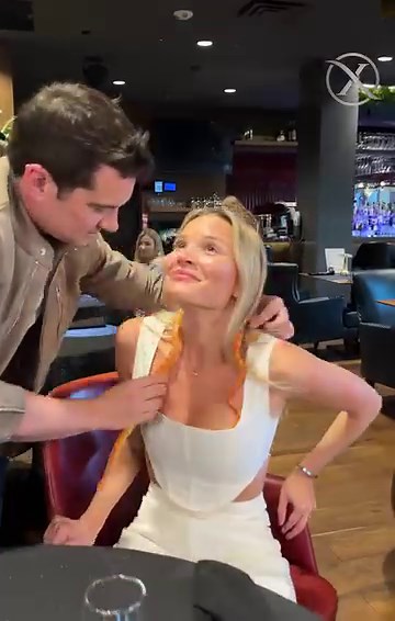 14M views · 195K reactions | This is PURE MAGIC  | Xavier Mortimer | Facebook