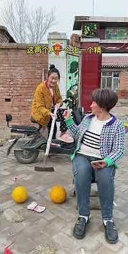 I met a master today #funnyvideo