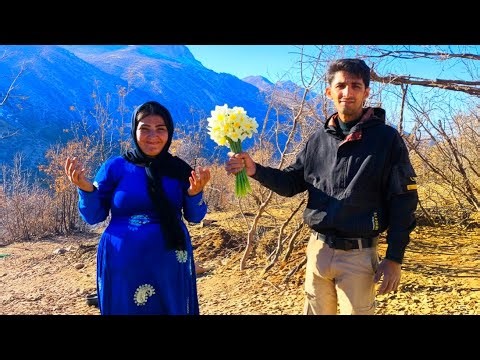 The Return of a Homeless Mother’s Love to Home | A True and Emotional Story