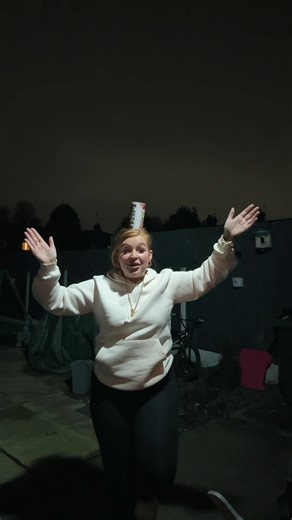 Crazy Cow Competitions: Fun Agricultural Challenges