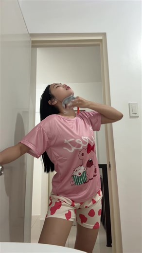 Explore the Benefits of Mesh Soap Bags