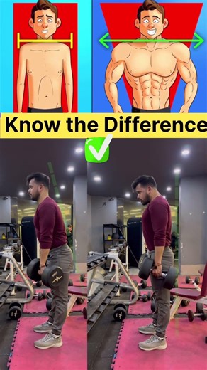 Correct to perform dumbbell shrugs✅ #shoulder #shrugs #fit #gym #shoulder #tips #yt #youtubeshorts ✅