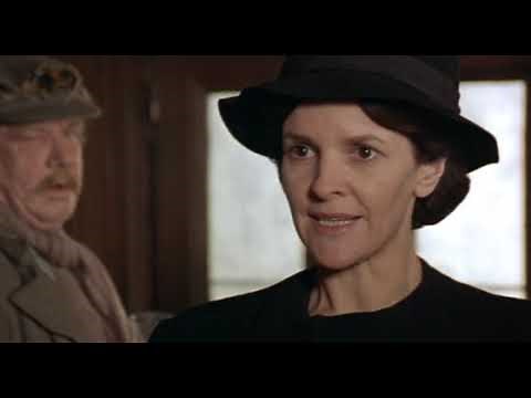 The Field 1990 by john cochrane