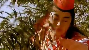 Swordsman 2 (jet li)