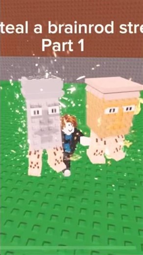 #roblox i got scamed