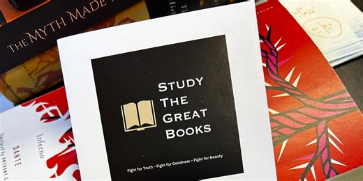 Lewis, Beowulf, Confessionalism, etc.