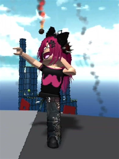I js get so nervy🤷‍♀️#roblox#edit#editor#fyp