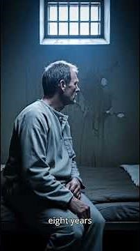 Inside the World’s Toughest Prison