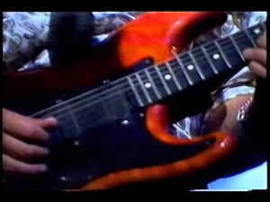 NANIWA EXPRESS --- METEOR