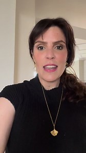 8.1K views · 403 reactions | Join me and JTV live today from 1:00-3:00pm CST on your JTV channel on tv or JTV Live and tomorrow from 11:00am-1:00pm CST. | Chris and Taya Kyle | Facebook