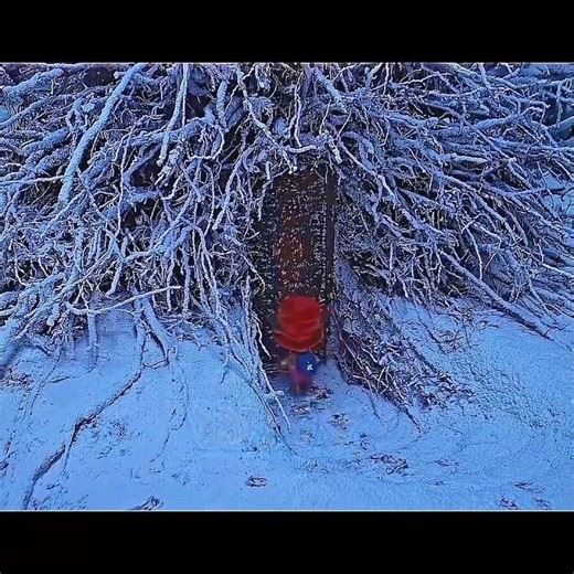 best english movie shorts #movie #hollywood #marvel