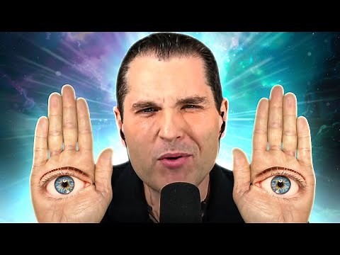 Poker Coaching Insights on Hand Reading and Bet Sizing