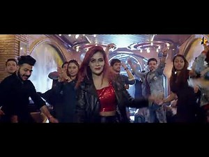 BILLO || J STAR || Full Official Video || J STAR Productions