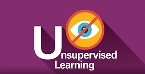 1.3M views · 1.8K reactions | Back to school is a great chance to...