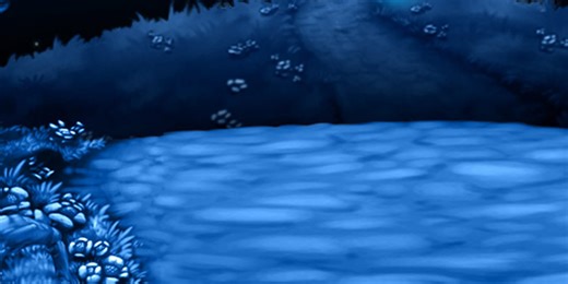 Buy Peggle® Nights – PC & Mac – EA