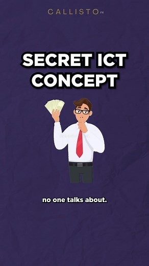 Spotting Trend Reversals with Balance Price Range Strategy