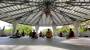 Yoga, Yoga Mat, Yoga Classes