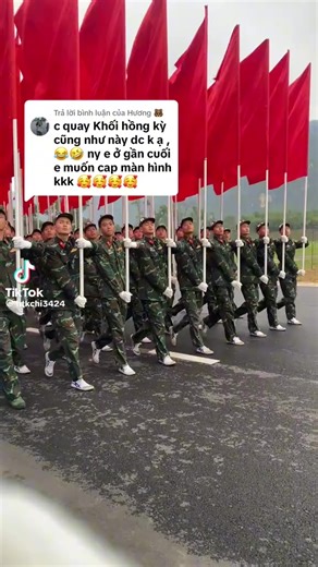 lena15nguyen (@lena15nguyen)’s videos with original sound - Lena Nguyen - lena15nguyen