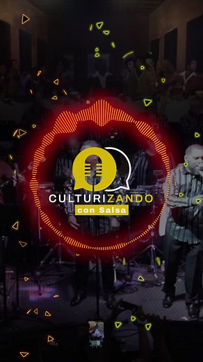 #CulturizandoConSalsa Bobby Valentín, el maestro del bajo que ha marcado el ritmo de la salsa con su virtuosismo inigualable. Su música es el latido del corazón de la salsa." 🎶🎸 #Salsa #BobbyValentín #ReyDelBajo #SalsaMaestro | Culturizando Con Salsa