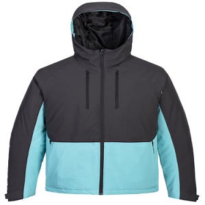 [Hot Item] Custom Hiking Outdoor Coat Waterproof Wind Breaker Windbreaker Jacket for Men