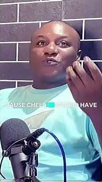 Do you think Chelsea would've won CWC with all these teams in UCL participating?