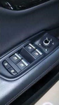 For Sale: Used 2022 Audi Q7 55 Premium Plus - $35,198 - Located in CO, USA