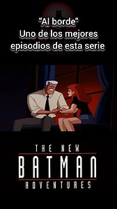50K views · 2.9K reactions | Uno de los mejores capitulos de esta serie. #batman #nightwing #batgirl #robin #JamesGordon #bane #heroes #villanos #DC #dccomics | Dibujos DC | Facebook