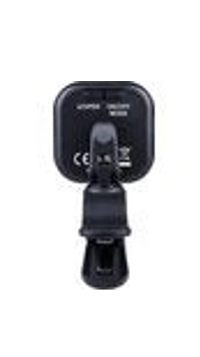 Tired of constantly buying batteries for your tuner? Meet the Fender Flash 2.0 Rechargeable Tuner! Eco-friendly and ultra-convenient, it ensures your instrument stays perfectly in tune—even in the noisiest environments. With remarkable accuracy and versatile tuning options, you'll never second-guess your sound again. Plus, its 360° swivels and 120° hinge mean you can tune from any angle! Now at $39.99, it’s time to tune up your gear without the hassle. Grab yours here: #Fender #MusicGear #Guitar