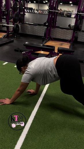 Fitness Programs in Kentucky