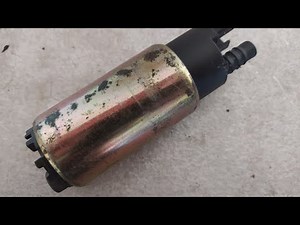 SUPER CHEAP!! HOMEMADE SPRAYER