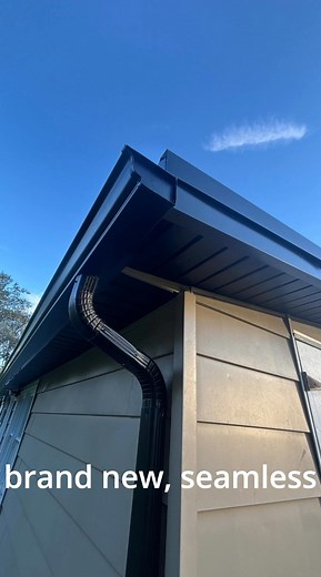Old roof + old gutters = major winter problems. Ice dams, leaks, and water runoff can slowly damage siding, and yes, even brick and cement. For the month of November, get 50% off gutters with a roof replacement and keep your home protected before the cold hits. Install new gutters now and keep your home protected for years to come. | Equity Roofing | Facebook