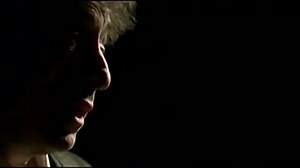 Bob Dylan - Things Have Changed (Official Music Video)