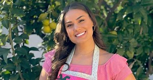 'Next Level Chef': Pyet DeSpain crowned the best chef on the cooking show