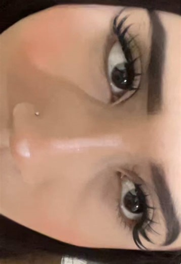 Polvo Traslúcido: La Recomposición de Tu Maquillaje