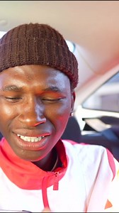 40K views · 615 reactions | https://www.youtube.com/@MrLeeZa | Mr Lee | Facebook