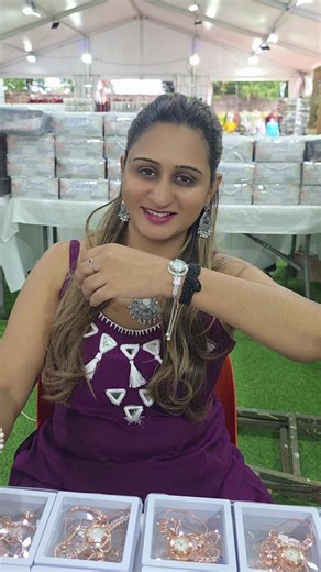 Trendy Watches Collection for Christmas Celebrations